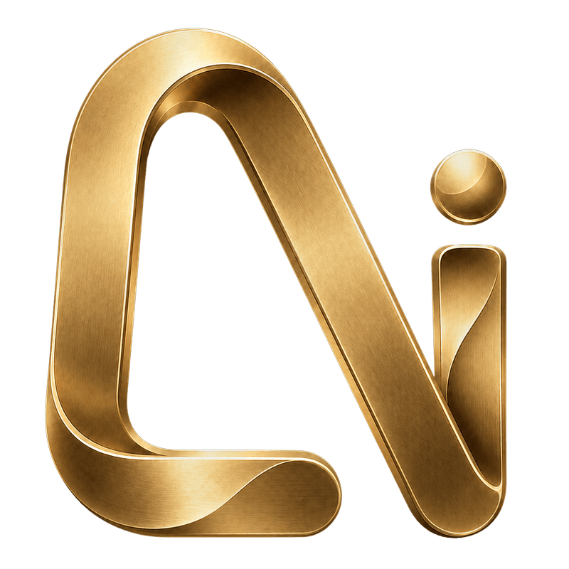 Lisra.Ai